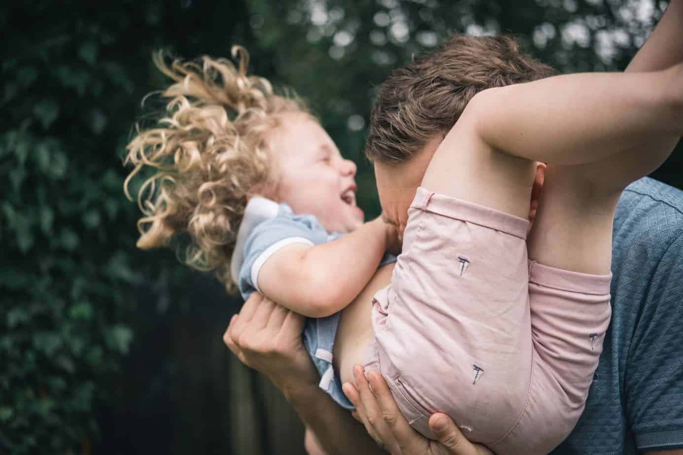 Alexander and Ewert Family Lawyer, divorce attorneys / divorce lawyer in Fort Collins