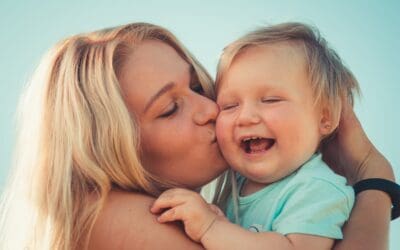 Is joint custody good for kids?