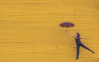 Moving On: Hope after Divorce