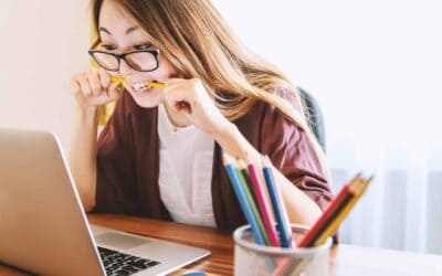 My Ex Won’t Sign the Papers, Now What?