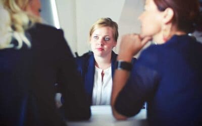 Three Questions to Ask a Divorce Lawyer Before You Hire Them