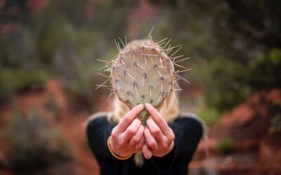 Divorcing a Narcissist