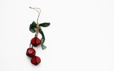 Domestic Violence During the Holidays