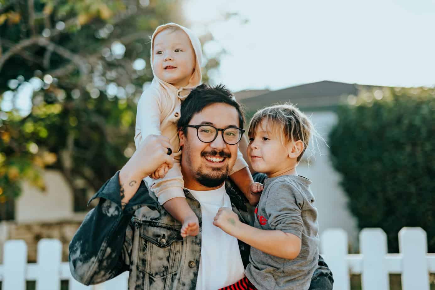 Fort collins family law and divorce attorneys. Alexander and Ewert Law. Divorce Lawyer in Fort Collins