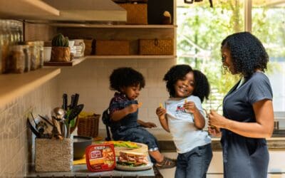 What do Family Lawyers do, other than divorce cases?