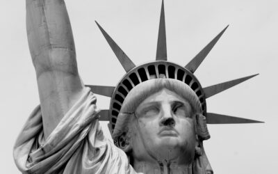 Divorcing a Foreign National