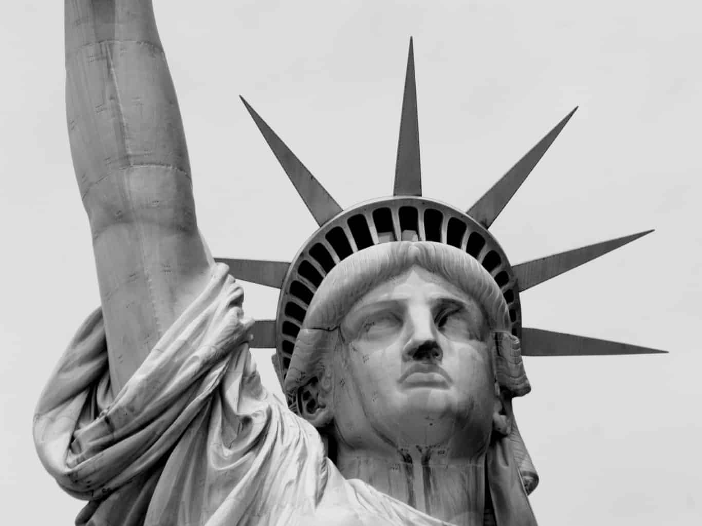 Divorcing a foreign national