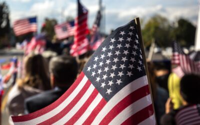 How Divorce Impacts Non-Citizens