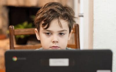 Perfecting The Long-Distance Parenting Plan