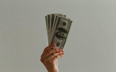 Can I Quit My Job to Avoid Alimony?