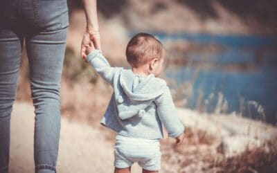 Advice from a Fort Collins Child Custody Lawyer: When is Joint Custody a Bad Idea?