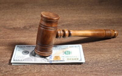 Common Alimony Myths