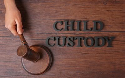 Defining Parental Responsibilities in Colorado