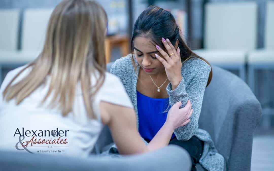 How to Prepare Emotionally and Financially for Divorce in Colorado