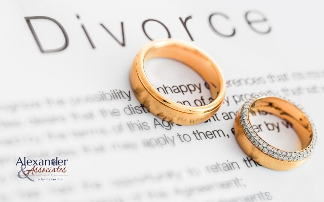 Colorado Divorce Timeline & What to Expect with Our Fort Collins Attorneys