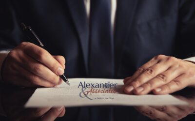 Caring for an Adult Family Member in Colorado: Power of Attorney Basics and What It Can (and Can’t) Do