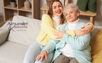 Caring for an Adult Family Member in Colorado: Power of Attorney Abuse, Red Flags, and Court Remedies