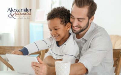 Emergency Child Custody in Colorado: Understanding Motions to Restrict Parenting Time