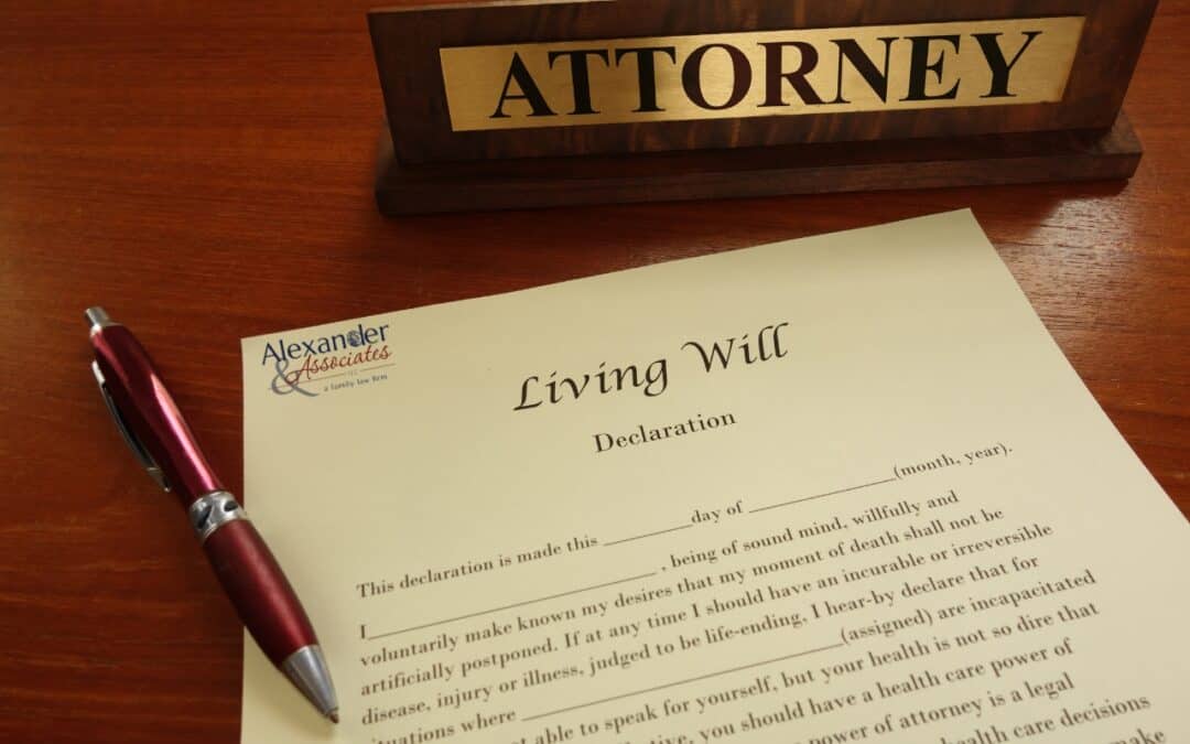 End-of-Life Planning for Parents in Colorado: Guardianship Nominations, Parenting Orders, and Medical Decision-Making