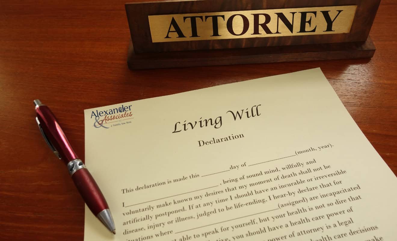 End-of-Life-Planning-for-Parents