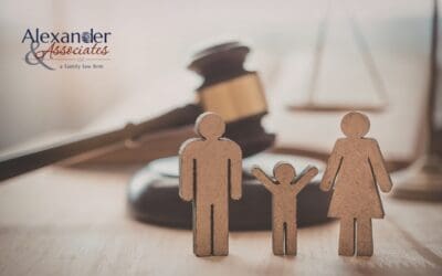 When Is Joint Custody a Bad Idea?