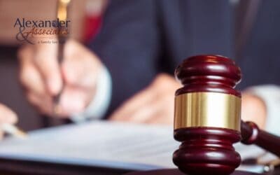 The Role of Family Lawyers in Child Adoption