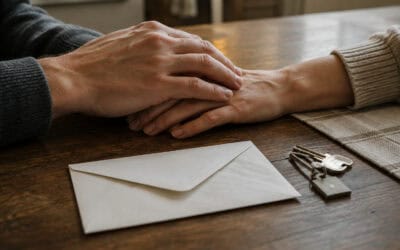 Alexander & Associates, LLC 7 Common-Law Marriage in Colorado: How It Forms and Why It Matters When You Separate