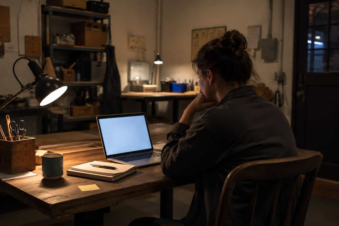 Blog-3-Business-Owner-Divorce-in-Colorado