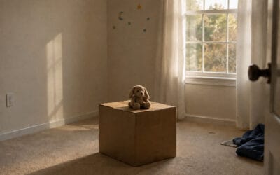 Alexander & Associates, LLC 8 Parental Relocation in Colorado: What Happens When One Parent Wants to Move