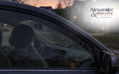 Violating a Custody Order in Colorado: What You Can Actually Do About It